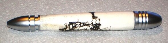 civil war pen 003.jpg