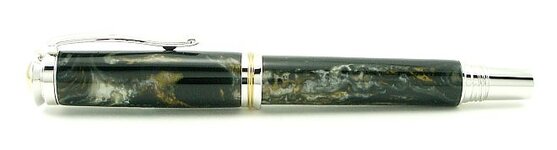 Pen 1143 side view 660.jpg