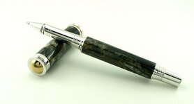 Pen 1143 crossed 800.jpg