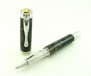 Pen 1143 open standing cap 800.jpg