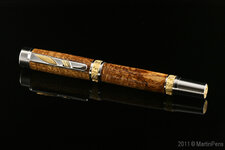 BlackAfzelia-9189.jpg