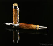 BlackAfzelia-9190.jpg