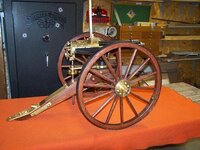 100_0871.JPG
