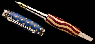 Red, White and Blue_1.jpg