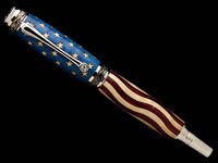 Red, White and Blue.jpg