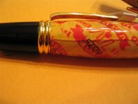 IMG_7573 (Small).JPG