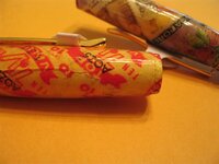 IMG_7572 (Small).JPG