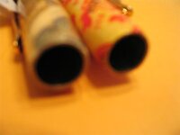 IMG_7574 (Small).JPG