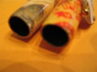 IMG_7575 (Small).JPG