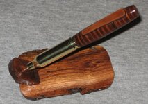 Leather barrel&clip.JPG