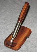 Leather barrel&clip-3.jpg