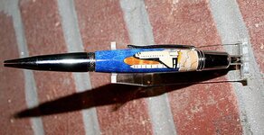 IMG_2603.jpg