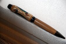 Pens - 3-31-11 Rulo Winery Duck Cork Top 2.jpg Pens - 3-31-11 Rulo Winery Duck Cork Top 2.jpg