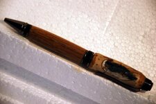 Pens - 3-31-11 Rulo Winery Duck Cork Top 3.jpg Pens - 3-31-11 Rulo Winery Duck Cork Top 3.jpg