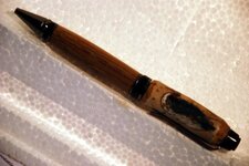 Pens - 3-31-11 Rulo Winery Duck Cork Top 4.jpg Pens - 3-31-11 Rulo Winery Duck Cork Top 4.jpg