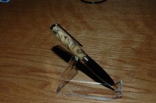 spalted-pecan-sm.jpg