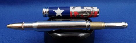 PMG masterpiece components.JPG