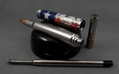 PMG masterpiece components2.JPG