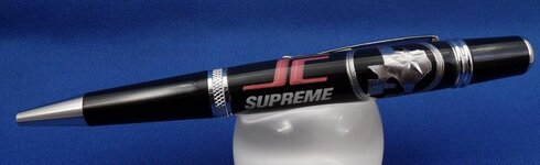 Sierra Plat Supreme Corp TX qtr 3.JPG