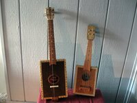 600IMG_1151.JPG