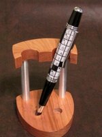 xword3.jpg