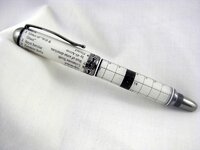 Pen 370 - 1.jpg