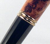 DSCN1191b.jpg