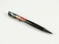 IMG_0053a (Medium).jpg