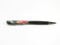 IMG_0060a (Medium).jpg