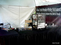 DSCN0621.JPG