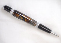 Pen608.JPG
