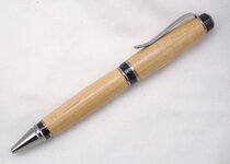 Pen609.JPG