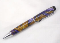 Pen610.JPG