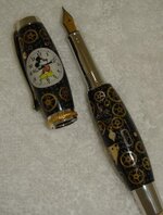 DSC03506.jpg