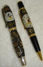 DSC03510.jpg