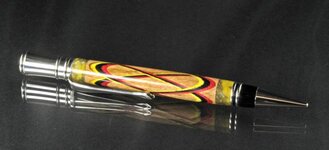 Celtic Hybrid 2_640x292.jpg