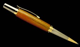 Conkerberry Sierra.jpg