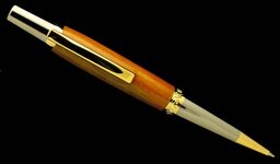 Conkerberry Sierra_3.jpg