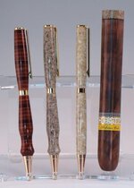 IMG_2671.jpg IMG_2671.jpg