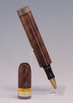 IMG_2673.jpg IMG_2673.jpg