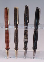 IMG_2677.jpg IMG_2677.jpg