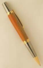 Conkerberry Sierra_1.jpg