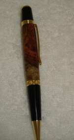 Amboyna Burl.jpg