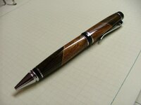 DSCF8314.jpg