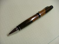 DSCF8318.jpg