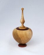 small lidded box 005 - Copy.JPG