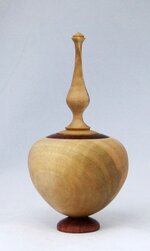 small lidded box 014 - Copy.JPG