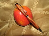 firstlacquer.jpg