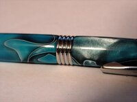 acrylic pics1.jpg