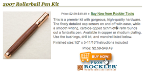 2007 Roller Ball.png